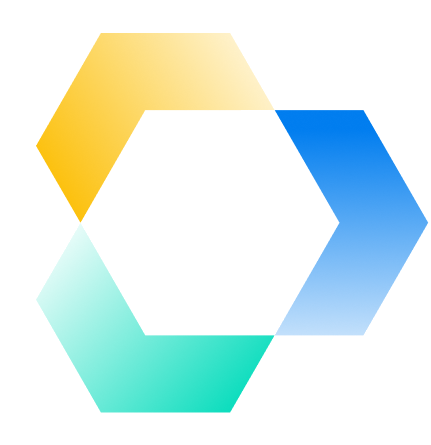 AtomAI Solutions logo